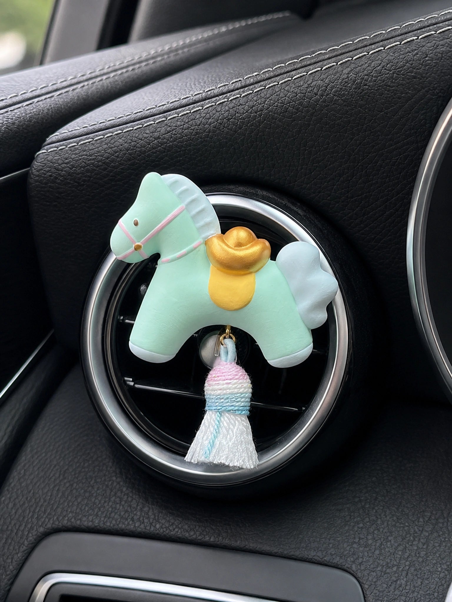 Mint Green - sku