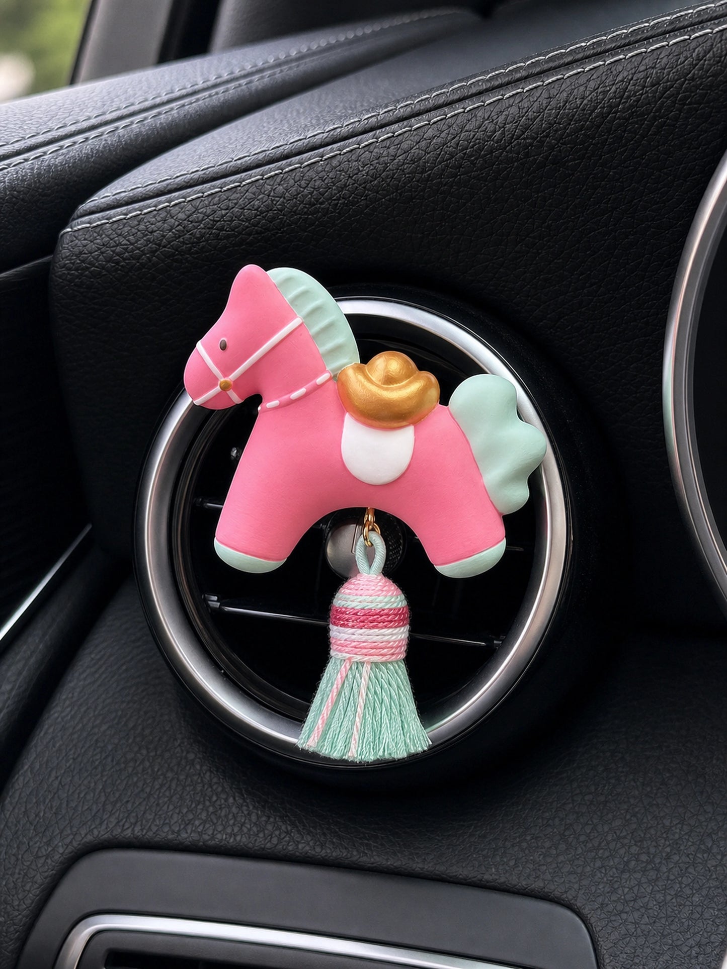 Peach Pink - sku
